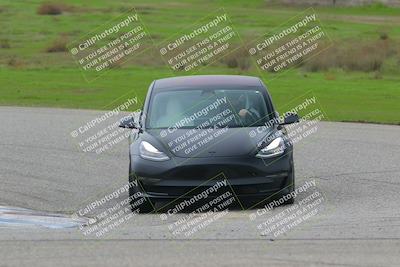 media/Dec-13-2025-OnGrid (Sat) [[98be3c0626]]/Group 1 Green/Offramp S3/